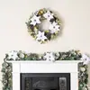 Promoção Quente da Amazon Roupas de Natal Flores Decorativas de PVC Flores Decorativas de PVC Flores Decorativas de PVC Flores Decorativas de PVC Flores Decorativas de PVC Flores Decorativas de PVC Flores Decorativas de PVC Flores Decorativas de PVC Flores Decorativas de PVC Flores Decorativas de PVC Flores Decorativas de PVC Flores Decorativas de PVC Flores Decorativas de PVC Flores Decorativas de PVC Flores Decorativas de PVC Flores Decorativas de PVC Flores Decorativas de PVC Flores Decorativas de PVC Flores Decorativas de PVC Flores Decorativas de PVC Flores Decorativas de PVC Flores Decorativas de PVC Flores Decorativas de PVC Flores Decorativas de PVC Flores Decorativas de PVC Flores Decorativas de PVC Flores Decorativas de PVC Flores Decorativas de PVC Flores Decorativas de PVC Flores Decorativas de PVC Flores Decorativas de PVC Flores Decorativas de PVC Flores Decorativas de PVC Flores Decorativas de PVC Flores Decorativas de PVC Flores Decorativas de PVC Flores Decorativas de PVC Flores Decorativas de PVC Flores Decorativas de PVC Flores Decorativas de PVC Flores Decorativas de PVC Flores Decorativas de PVC Flores Decorativas de PVC Flores Decorativas de PVC Flores Decorativas de PVC Flores Decorativas de PVC Flores Decorativas de PVC Flores Decorativas de PVC Flores Decorativas de PVC Flores Decorativas de PVC Flores Decorativas de PVC Flores Decorativas de PVC Flores Decorativas de PVC Flores Decorativas de PVC Flores Decorativas de PVC Flores Decorativas de PVC Flores Decorativas de PVC