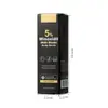 5% Spray Mino Transfronterizo Esencia para el Cuero Cabelludo Champú Inglés Mascarilla Capilar Mino&Dier Comercio Exterior Personalizado Oem