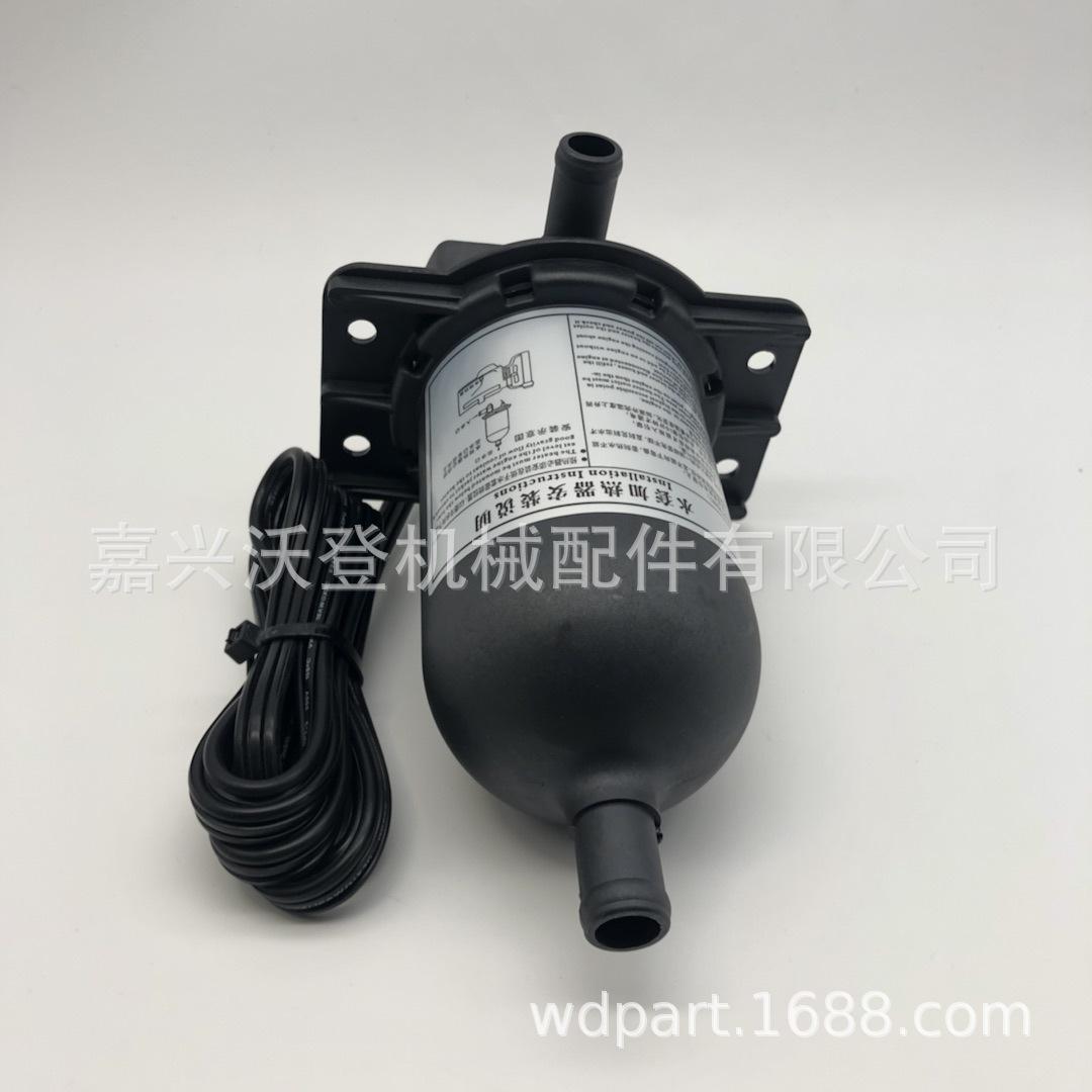c40d901e-b1e0-4b94-8300-afbaa1