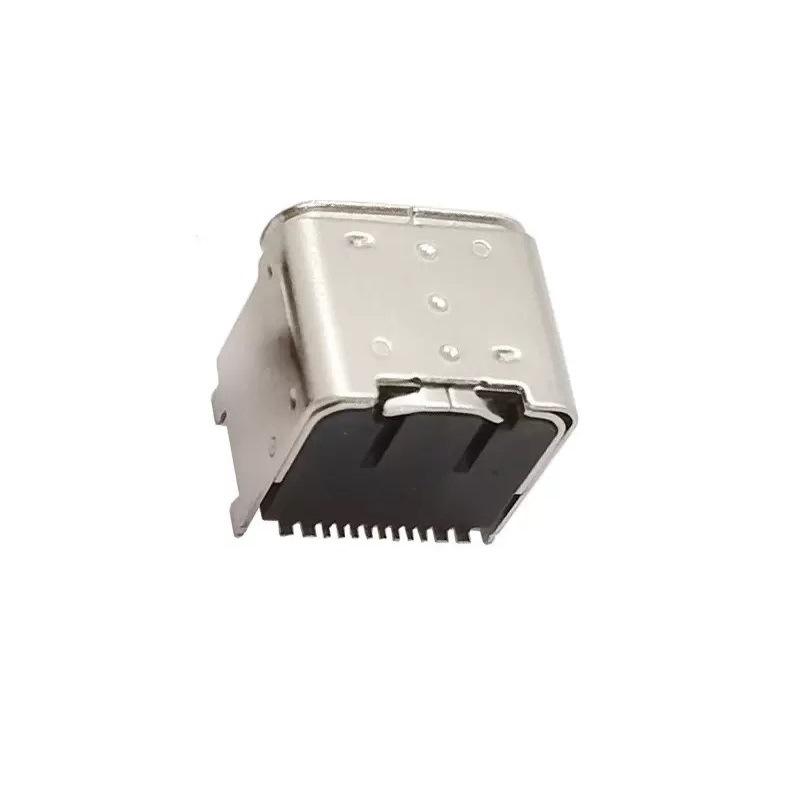 2a168d207376559f0ef76ad7be0ddb