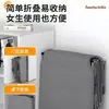Cama de Solteiro Dobrável, Cadeira de Soneca, Compacta e Leve, Estação de Trabalho de Escritório, Essencial para Soneca de Adultos, Cama de Acampamento Compacta