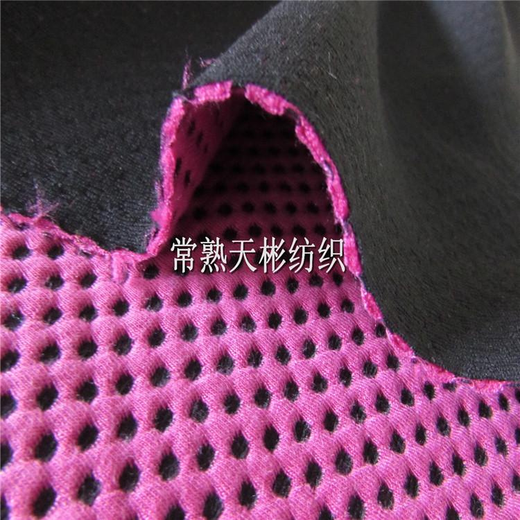 8729694638_427192249