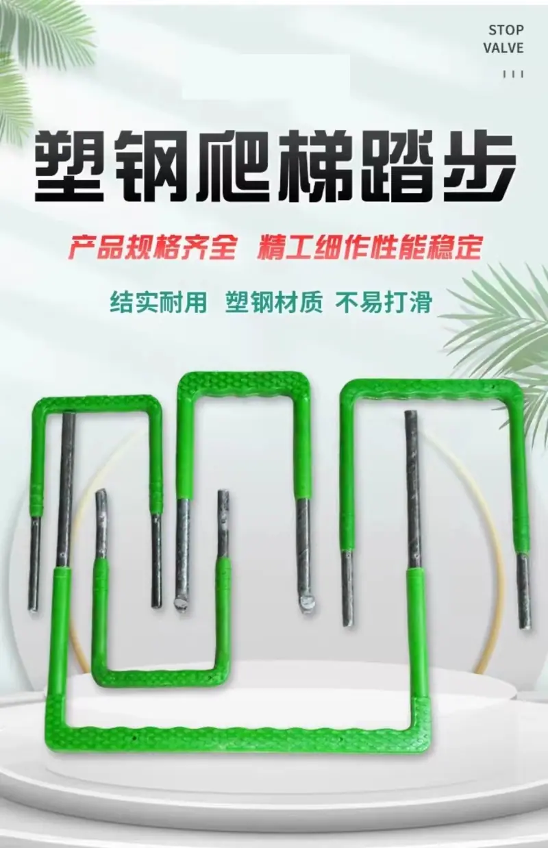 详情图_01_PC.jpg