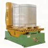 Máquina laminadora, máquina torneadora, máquina torneadora automática, máquina torneadora industrial, máquina torneadora de 90 grados, los fabricantes pueden personalizar