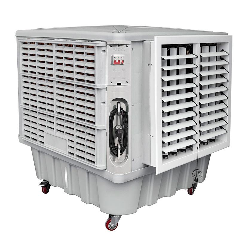 微信图片_20230703132103