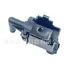 Válvula Solenoide a Vácuo EGR 25860-50060 101362-1322 2586050060 25860-75100
