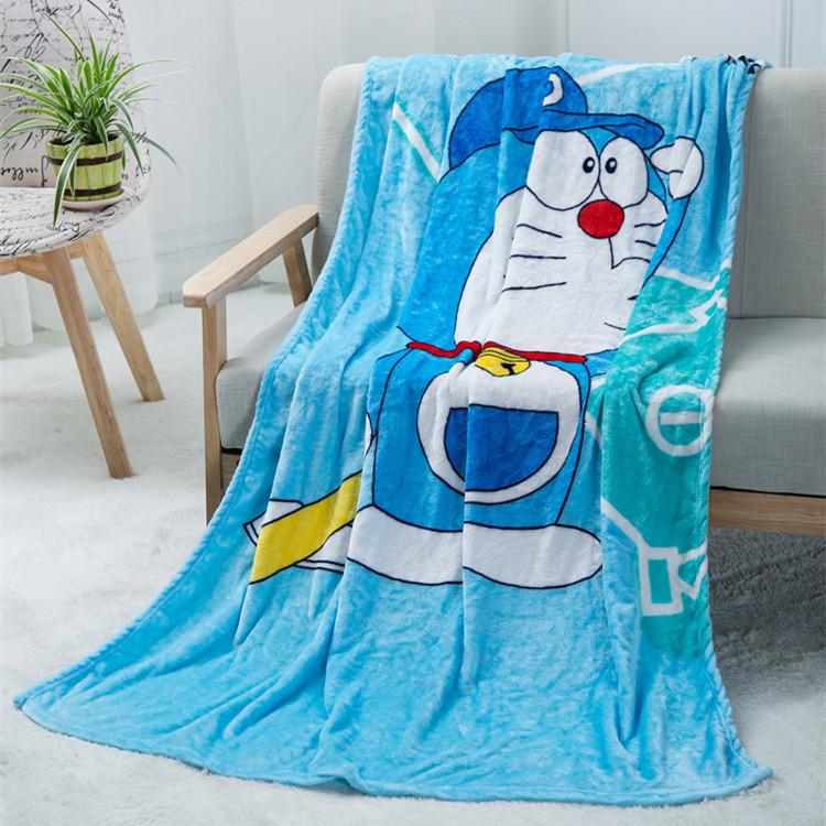 431962930277299062_副本