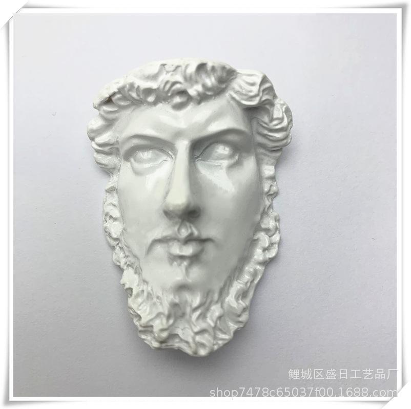 20190723162832