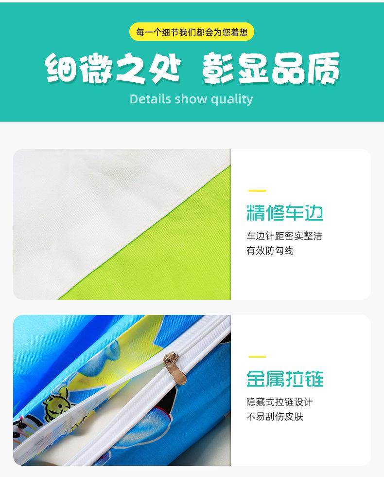 梦雅首版_06.jpg