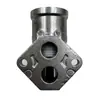 Adecuado para Mazda 3 Motor de Ralentí 1S7G9715Ae 978F-9F715-Ab Piezas de Automóvil