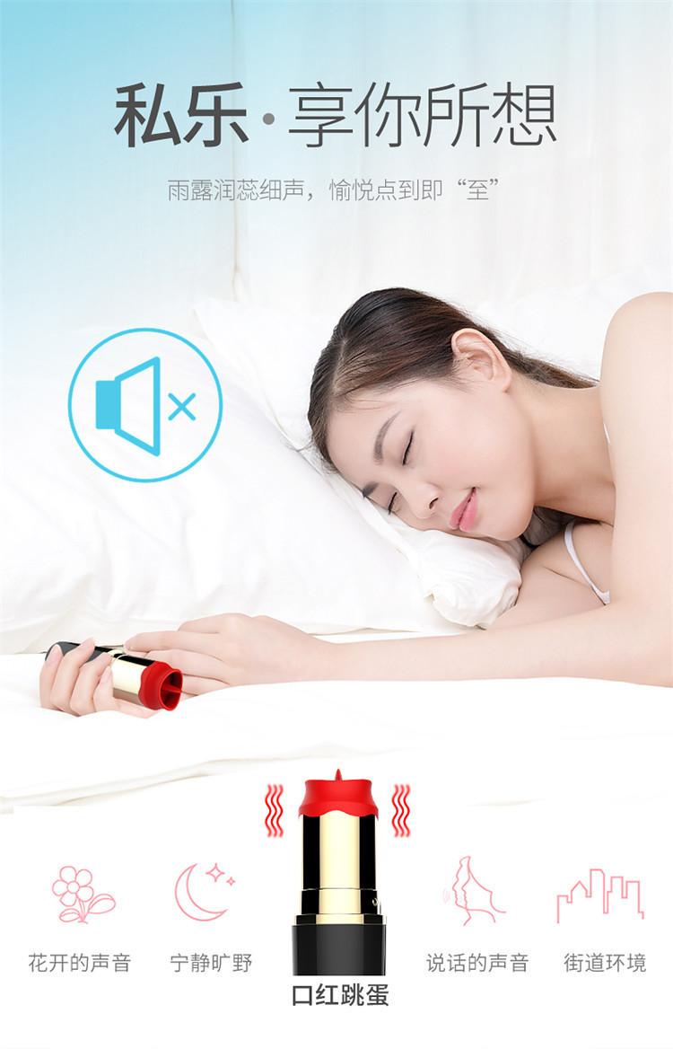 gWmWivOiz9St5Ja2ZAYzYEs8JnQppHQm5AJf