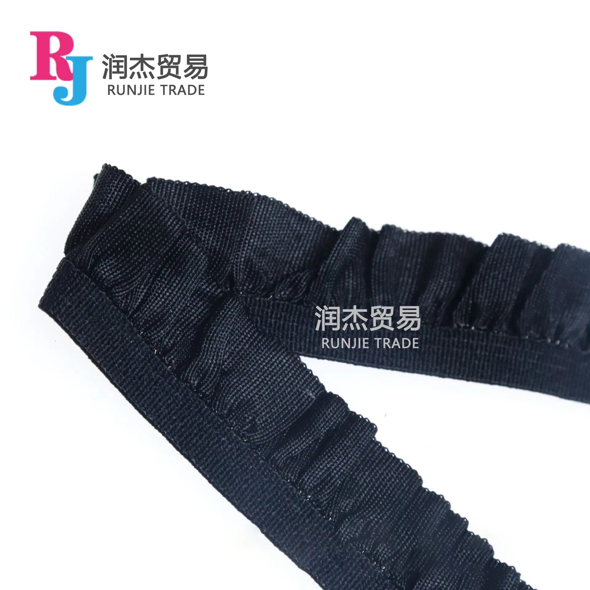 商品主图_8.jpg