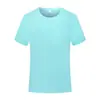 Camisetas con Impresión de Logo, Polos Culturales Publicitarios de Manga Corta para Equipo, Ropa de Trabajo de Algodón Puro, Impresión DIY