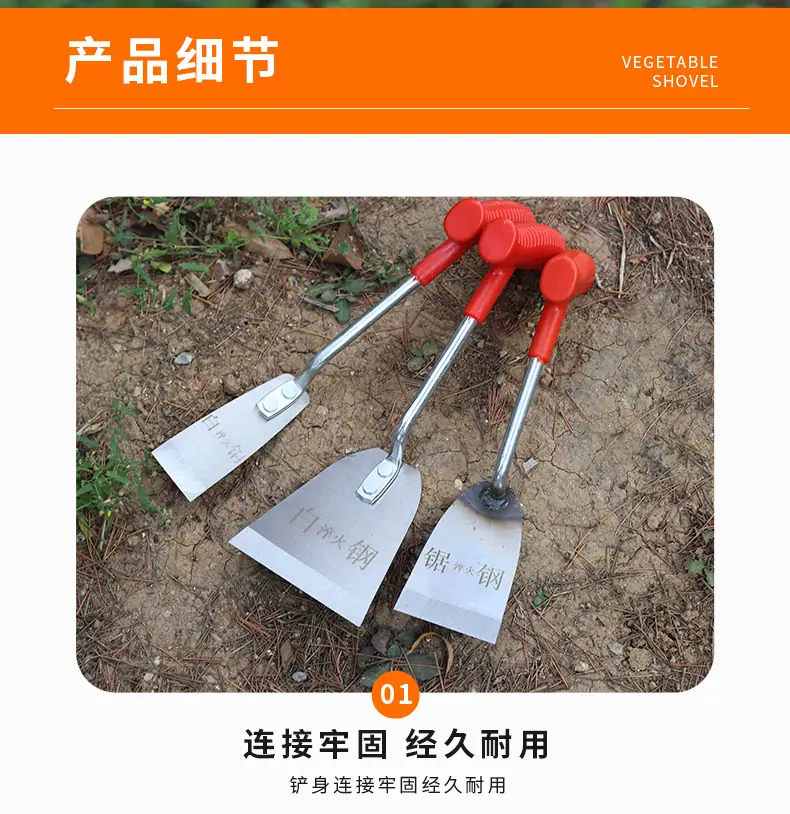 详情_04.jpg