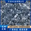 Abrazadera de tubo de sifón producción soporte para instrumento de viento hebilla de fijación abrazadera de tubo de acero inoxidable abrazadera especificaciones completas venta al por mayor