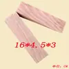 Corcho, calzos triangulares de madera para instalación de puertas y ventanas, tapones de corcho, tapones para botellas de vino, cuñas de madera, tapones de madera, tarugos de madera, clavijas de madera, estacas de madera