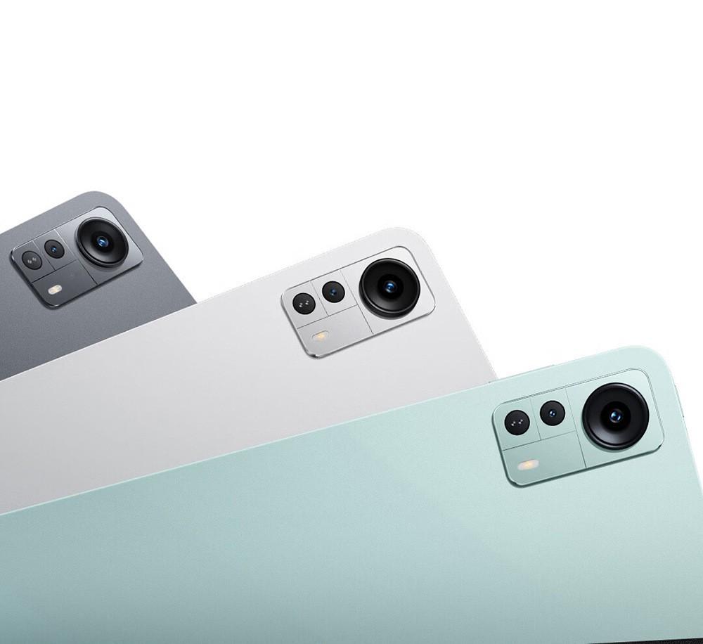 O1CN01jX3Bsh2At8KFuLzF2_!!2215