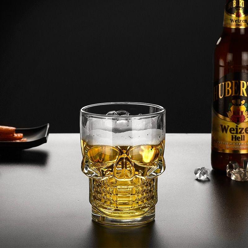 a0d822b1d0eb0a0fadf2edc913f0e1