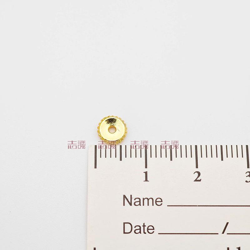 12E4E7873B22EEBA747C2BEFFE3217