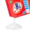 Detergente para Ropa Aomiao para Uso Minorista Instantáneo, Caja Completa al por Mayor, Detergente para Limpieza de Ropa