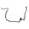 Repuestos Adecuados para Peugeot Citroen 206 Tubería de Aceite de Alta Presión 4014Gt 4014Jy, Suministrados por el Fabricante con Ventajas Competitivas