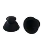 Dispositivo de ventosaterapia de silicone a vácuo multi-tamanho não-fogo para massagem de meridianos de corpo inteiro, disponível em atacado e com opção de drop-shipping