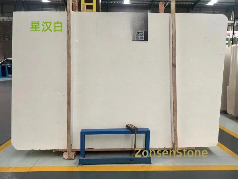 17721188379826947296_详情图.jpg