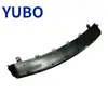 YUBO-Para Tesla ModelS Embellecedor Inferior del Parachoques Trasero 6009004-01-B