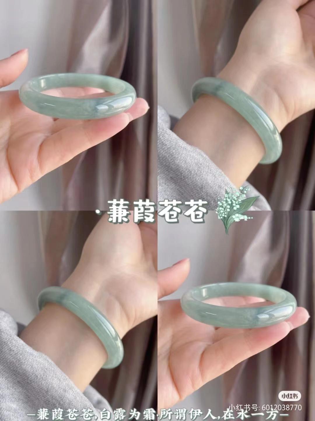 微信图片_20220730142749