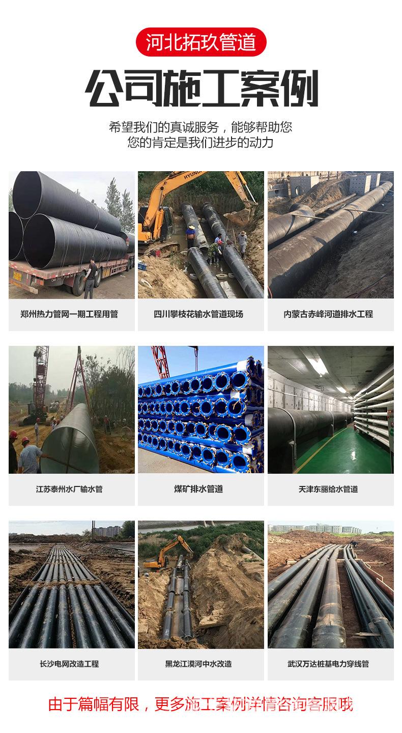 套版_04 - 副本.jpg