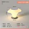 Luminária de Cabeça Solar para Coluna, Lâmpada de Jardim à Prova d'Água para Exterior, Lâmpada de Parede, Lâmpada de Gramado para Exterior, Luminária de Cabeça para Pilar de Porta de Casa de Campo