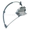 Cerradura de puerta Ford R BK21V219A64AL BK21V219A64AH 2381692 1900496