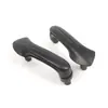 Adequado para Volkswagen Jetta Bora Mk4 Golf 4 Maçaneta Interna da Porta Maçaneta da Porta Apoio de Braço Fechamento da Porta Acessórios para Carro