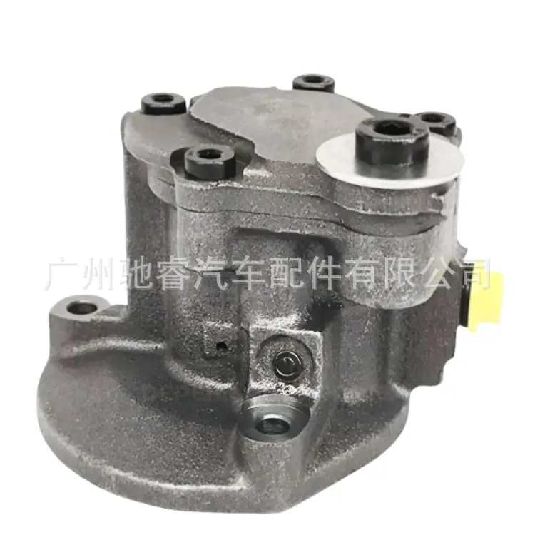 4778aa35-388a-4e1e-b68f-072013