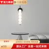 Lámpara de pared para mesita de noche para dormitorio, estilo nórdico de lujo ligero, accesorio de iluminación moderno minimalista totalmente de cobre, lámpara para pasillo o pasillo, lámpara de pared para fondo de sala de estar
