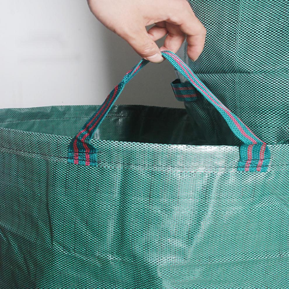 微信图片_20190614113056 拷贝