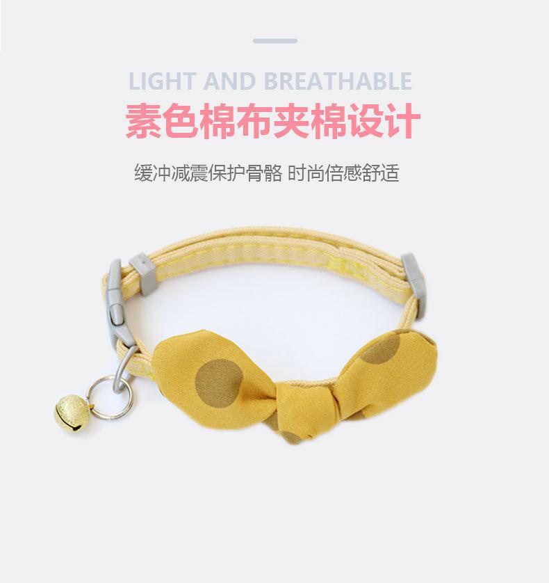 波点蝴蝶结单项圈_02.jpg