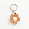 El Fabricante Suministra y Vende Clips de Sombrero de Flores Coloridas, Clips Multifuncionales de Hojas, Accesorios para Equipaje de Viaje, Accesorios para Bolsos de Mujer