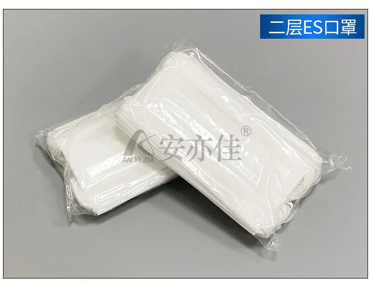 详情页_11.jpg
