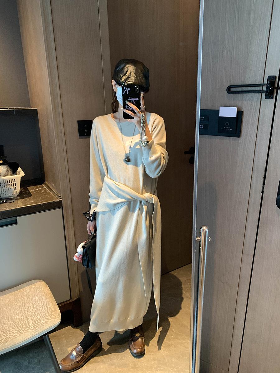 2025-10-03_10-58-07.jpg