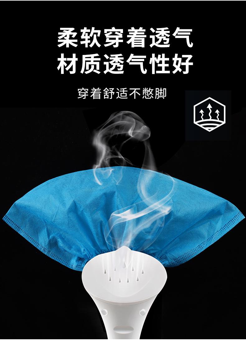 智博无纺布加厚鞋套_08.jpg