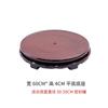 Base com tanque de armazenamento de casca de tangerina Plástico PC de alta transparência tanque selado tanque para chá de ervas medicinais chinesas grande capacidade comercial