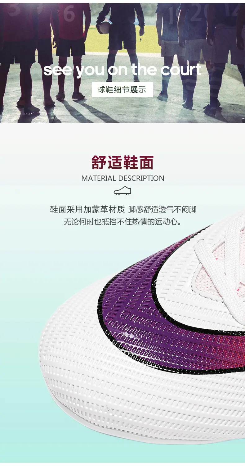 详情 (7).jpg