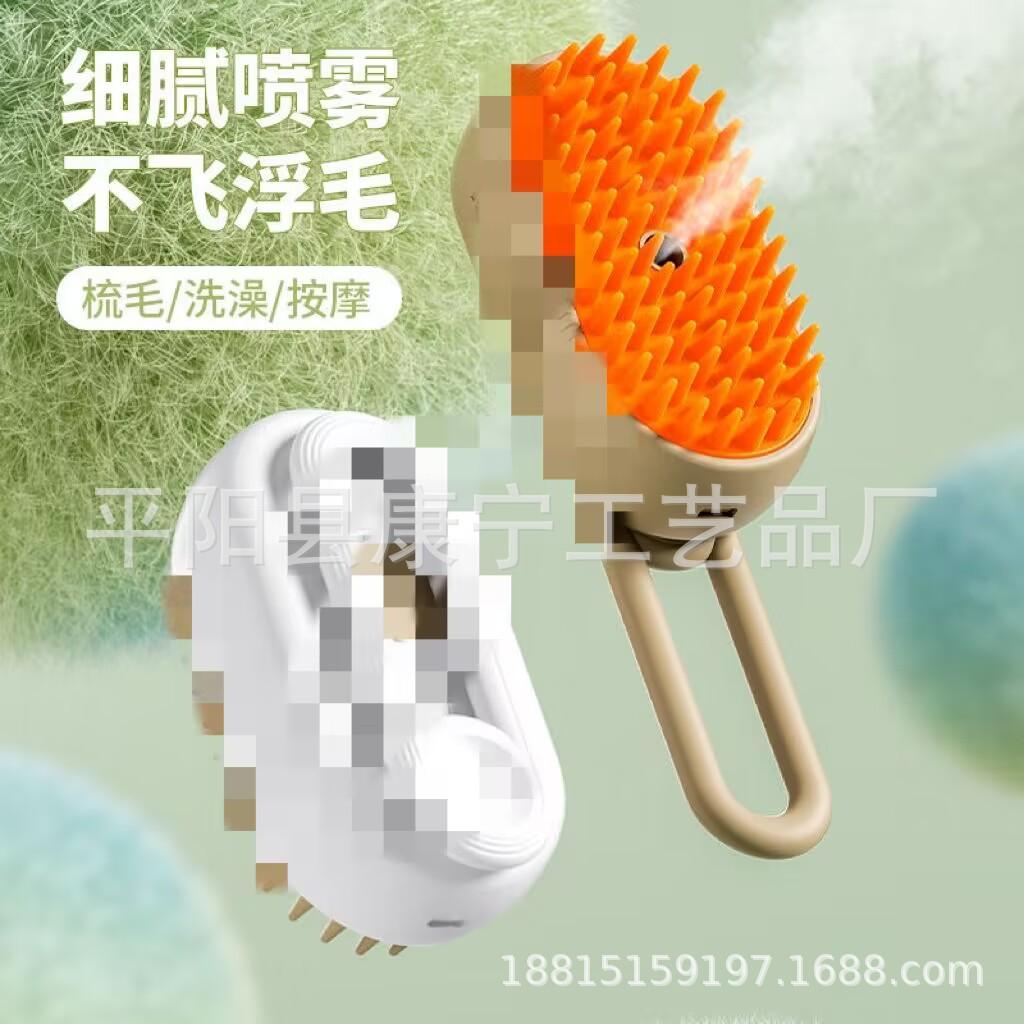 81F993564327C027F71505FAD09978