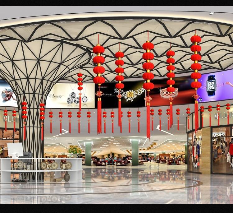 O1CN0168J42W1XeEDkTntlX_!!2566