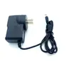 Adaptador de Corriente 12V1A Iluminación LED Motor Cámara de Seguridad Ac/Dc12W Dc con Transformador