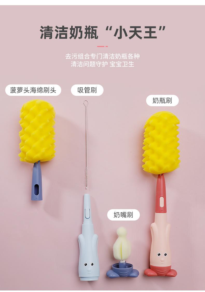 O1CN01WnPP5g22y9dxOg0Lw_!!9390