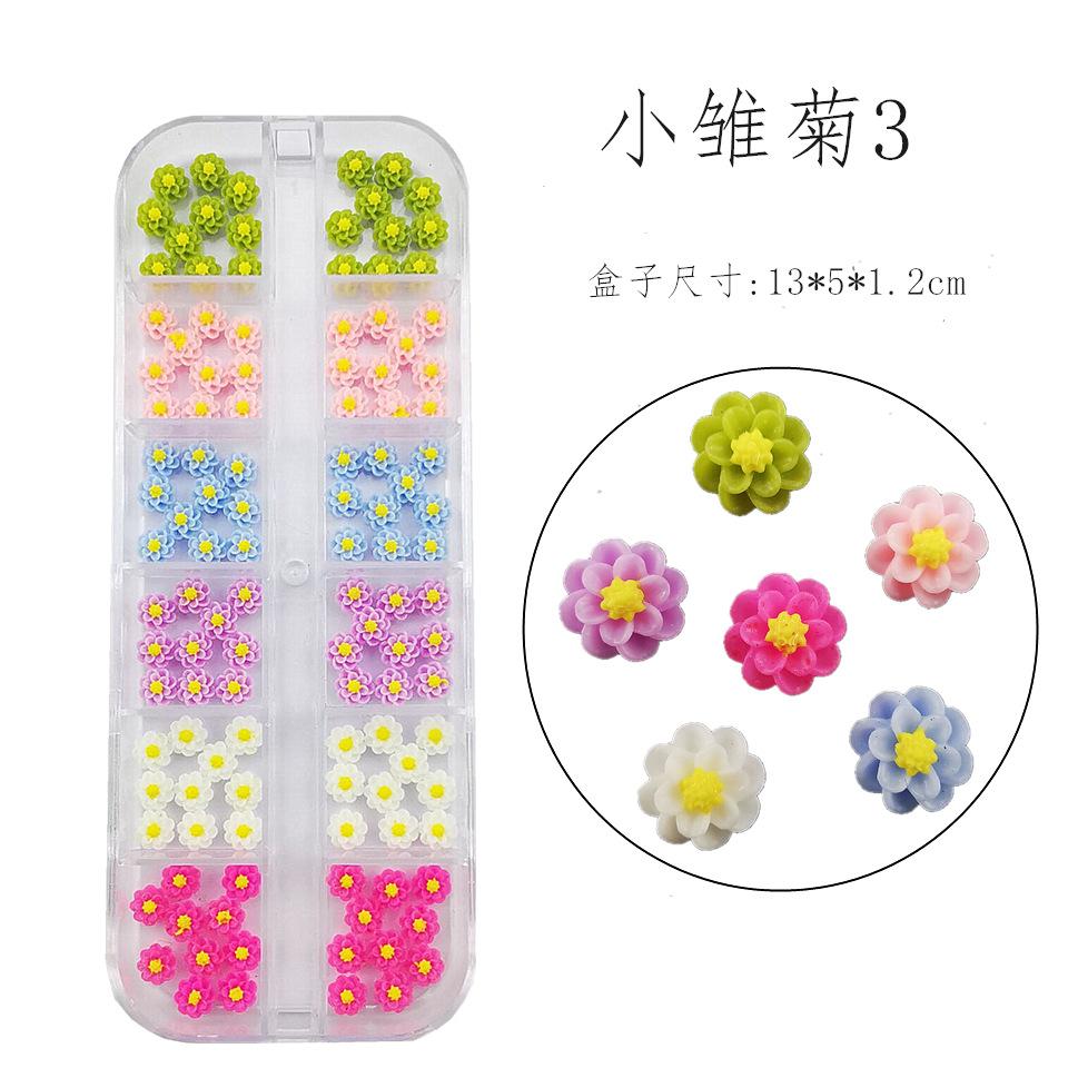 3-3_副本