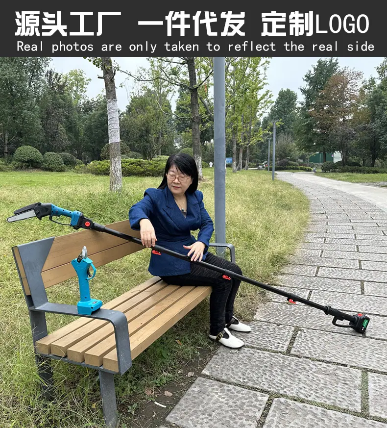 链接_08_07.jpg