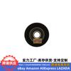 25286-4A000 Es Adecuado para Tensor de Motor Hyundai Kia 252864A000